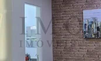 Imagem 4: Comercial Sala em Ribeirão Preto