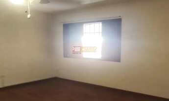 Imagem 7: Sobrado no Bairro Olímpico em São Caetano do Sul