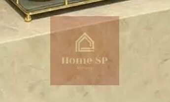 Imagem 5: Excepcional apartamento 156 m2, 3 suítes, 2 vagas determinadas e hall privativo