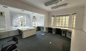 Imagem 4: Comercial de 550 metros quadrados no bairro Urca