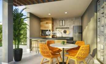 Imagem 6: Apartamento disponível para venda no bairro Jardim Sul em Uberlândia-MG