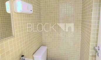 Imagem 7: Recreio dos Bandeirantes