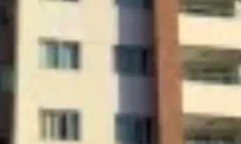 Imagem: Apartamento 2/4, 65m2, Senador Life