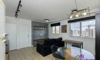 Imagem 2: APARTAMENTO - SAÚDE - SP