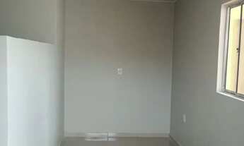 Imagem 3: Pequenos kits nets