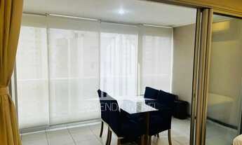 Imagem: EXCELENTE STUDIO PARA LOCAÇÃO NO COND