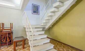 Imagem 3: Casa em Vila Prudente