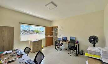 Imagem 7: Casa à venda Uvaranas