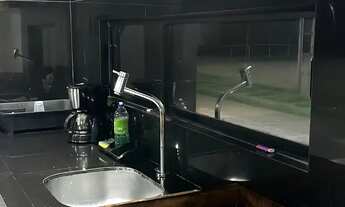 Imagem 6: Chácara , festas eventos,hospedagem, carnaval