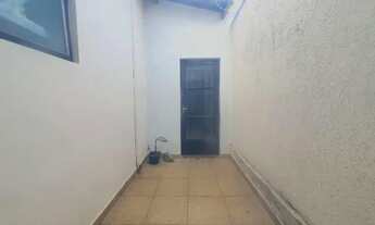 Imagem 2: GASPARINI reformada