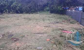 Imagem 6: Terreno para Venda em Sorocaba / SP no bairro Vila Mineirão