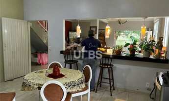 Imagem 5: 0 - Casa 2 quartos - Setor Solar Santa Rita