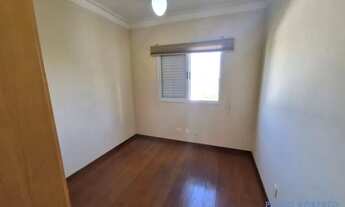 Imagem 10: APARTAMENTO - TAMBORÉ - SP