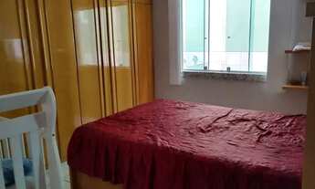 Imagem 7: Ótima casa a venda no Cruzeiro DF próximo a quadra 6