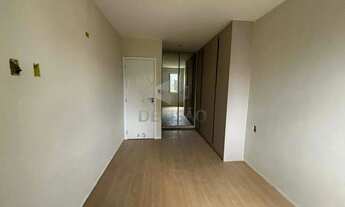 Imagem 4: Apartamento 3 Quartos à venda, 3 quartos, 1 suíte, 2 vagas, Sagrada Família - Belo Horizon