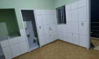 Imagem 3: 5 Minutos do Centro de Blumenau