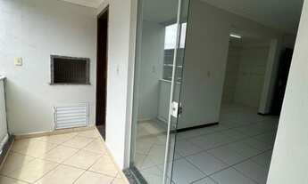 Imagem 4: AP Centro Guaramirim