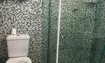 Imagem: Vendendo 3 casas