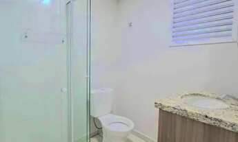 Imagem 6: Apartamento 2 Quartos para Aluguel | 76 m²