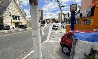 Imagem 6: Sobrado à venda, 260 m² por R$ 2.200.000,00 - Tucuruvi - São Paulo/SP