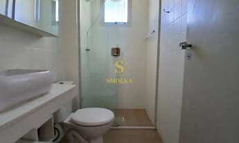 Imagem 12: Apartamento Othon Gama D´Eça