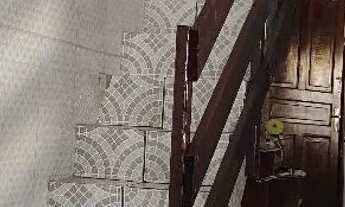 Imagem 5: Alugo casa Natal e Réveillon na Ilha de PONTA DE AREIA