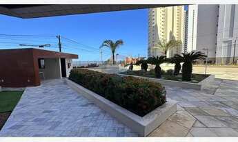 Imagem 5: Apartamento para locação no Ed. La Rochelle Residence