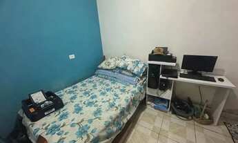 Imagem 3: DG30- Casa disponível no Uruguai