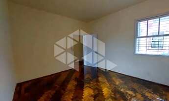 Imagem 6: Casa Residencial 200M² - para Alugar