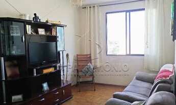Imagem: APARTAMENTO,3 Dormitorio(s) bairro Centro