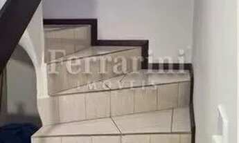 Imagem 3: Sobrado Residencial em Condomínio / Novo Mundo