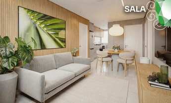 Imagem 6: Portal das Esmeraldas - O Futuro do Morar em Feira de Santana!