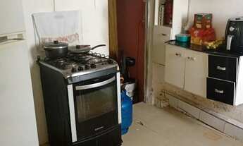 Imagem 5: Casa pra alugar Casa com 2 dormitórios