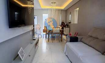 Imagem 3: Casa Duplex Reformada 3 Quartos c/ Suíte