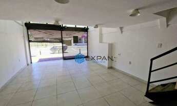 Imagem 6: Loja à venda, 55 m² por R$ 580.000,00 - Freguesia de Jacarepaguá - Rio de Janeiro/RJ