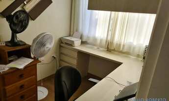 Imagem 6: CASA EM CONDOMÍNIO - CONDOMÍNIO PORTAL DO JEQUITIBÁ - SP