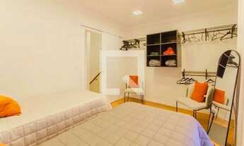 Imagem 7: Casa à Venda - Cambuci, 2 Quartos, 100 m2