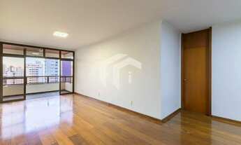 Imagem 3: APARTAMENTO À VENDA NO CAMBUÍ, ESQUINA COM MARIA MONTEIRO, 3 DORMS. (1 SUÍTE) COM 2 VAGAS