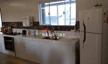 Imagem 7: Casa de condomínio em Estrada Rj - 138 - Fazendinha - Araruama/RJ