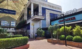 Imagem 2: Sala à venda, 53 m² por R$ 415.000,00 - Vila Yara - Osasco/SP