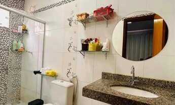 Imagem 4: Yk VENDO CASA NO TAPANÃ