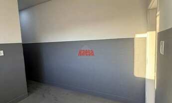 Imagem 4: Imóvel comercial e residencial no Centro de Atibaia