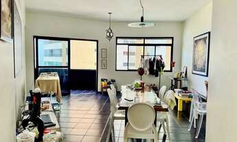 Imagem: Master Aquidabã Liga 9 87 48 31 08 Diego9989f