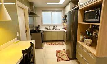 Imagem 4: Ile saint louis Apartamento com 3 dormitórios