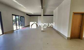 Imagem 2: Loja Comercial com 125 m² para alugar próximo á Av. Prof. João Fiúsa , Ribeirão Preto/SP