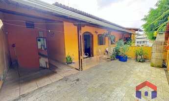 Imagem: Casa com 3 quartos à venda, 358 m² por