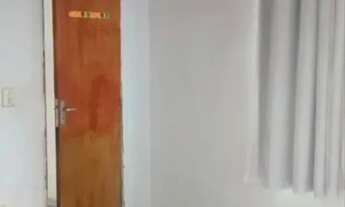 Imagem 5: Imóvel para venda tem 120 metros quadrados com 2 quartos em Engenho do Porto - Duque de Ca