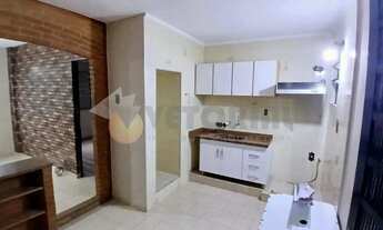 Imagem 3: Apartamento com 1 dormitório à venda, 37 m² por R$ 250.000,00 - Martim de Sá - Caraguatatu