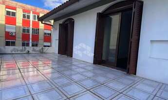 Imagem 5: Casa Residencial de 4 dormitórios a venda bairro/centro na Rua Duque de Caxias 1881