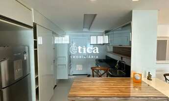 Imagem 6: Apartamento na Ponta do Farol com 193m² e 3 suítes